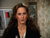 Dallas (1978)